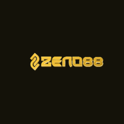 ZENO88